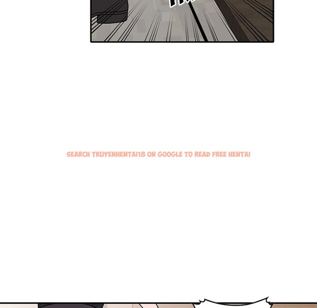 Read Hentai Image 77 065 in comic Town Girls - Chapter 46 - hentaitnt.net
