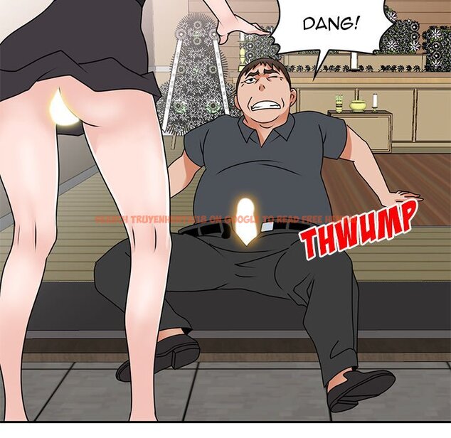 Read Hentai Image 78 065 in comic Town Girls - Chapter 46 - hentaitnt.net