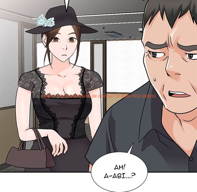 Read Hentai Image 8 059 in comic Town Girls - Chapter 46 - hentaitnt.net