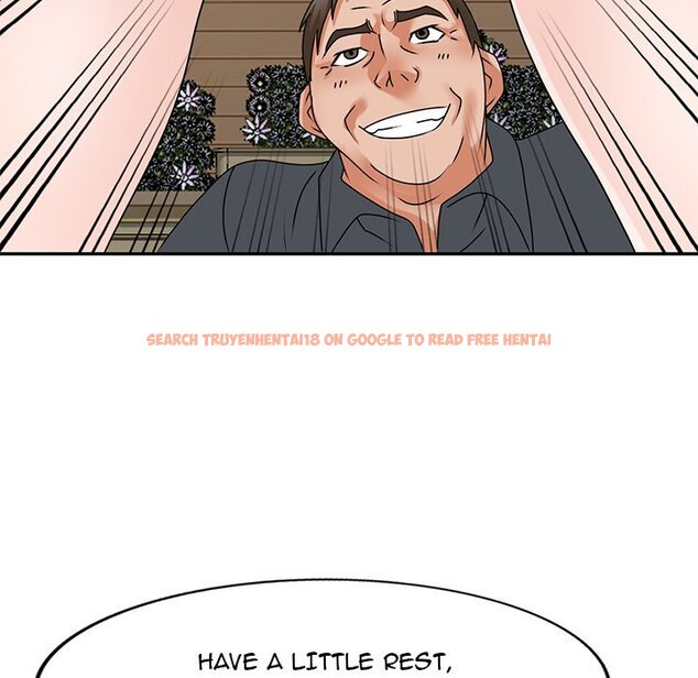 Read Hentai Image 81 065 in comic Town Girls - Chapter 46 - hentaitnt.net