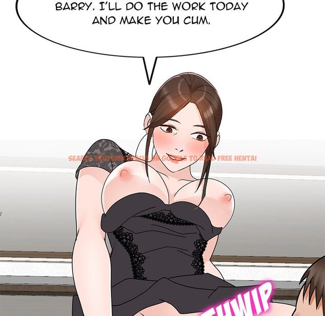Read Hentai Image 82 065 in comic Town Girls - Chapter 46 - hentaitnt.net