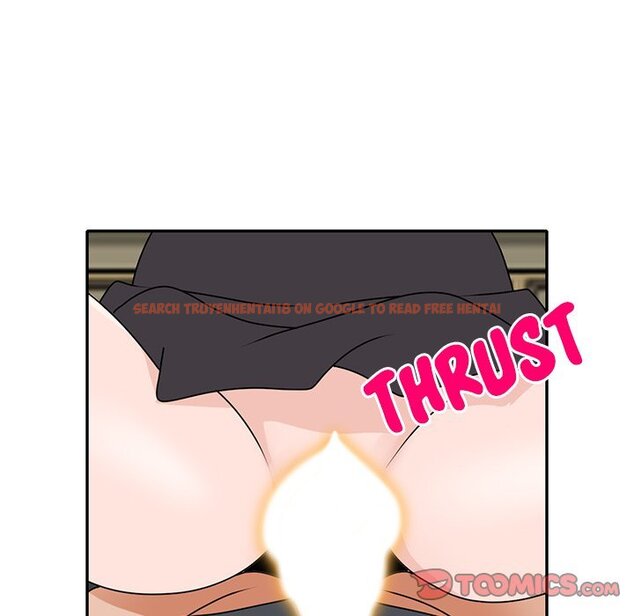 Read Hentai Image 84 065 in comic Town Girls - Chapter 46 - hentaitnt.net