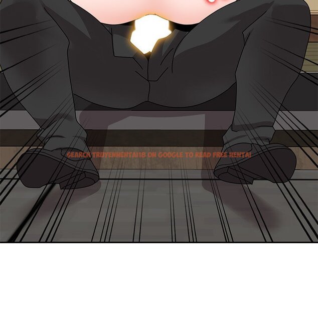 Read Hentai Image 87 065 in comic Town Girls - Chapter 46 - hentaitnt.net
