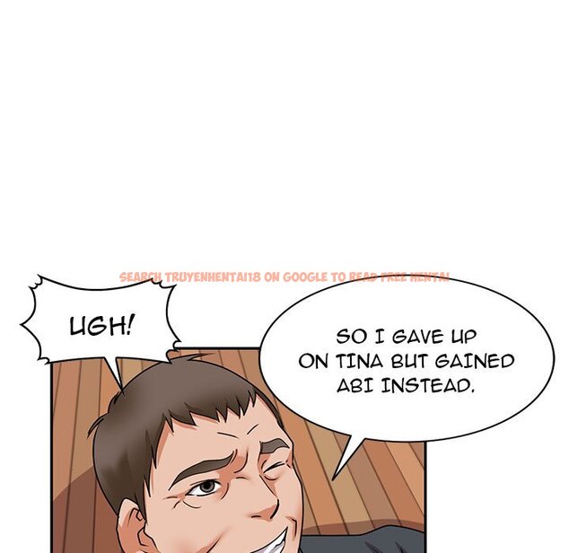 Read Hentai Image 88 065 in comic Town Girls - Chapter 46 - hentaitnt.net