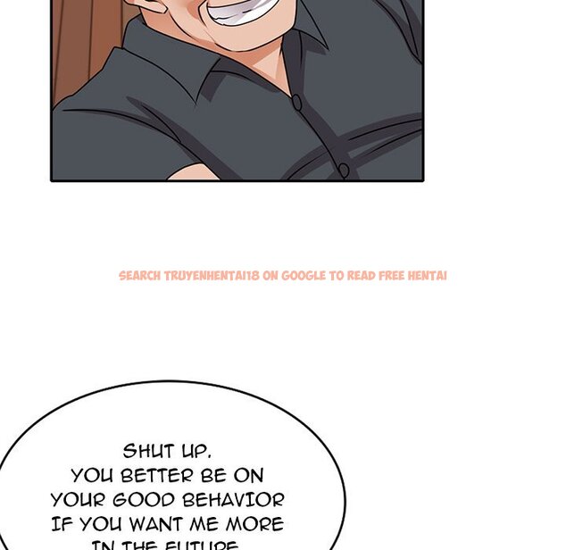 Read Hentai Image 89 065 in comic Town Girls - Chapter 46 - hentaitnt.net