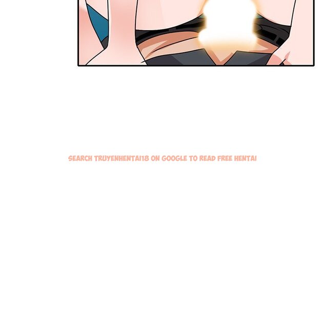 Read Hentai Image 91 065 in comic Town Girls - Chapter 46 - hentaitnt.net