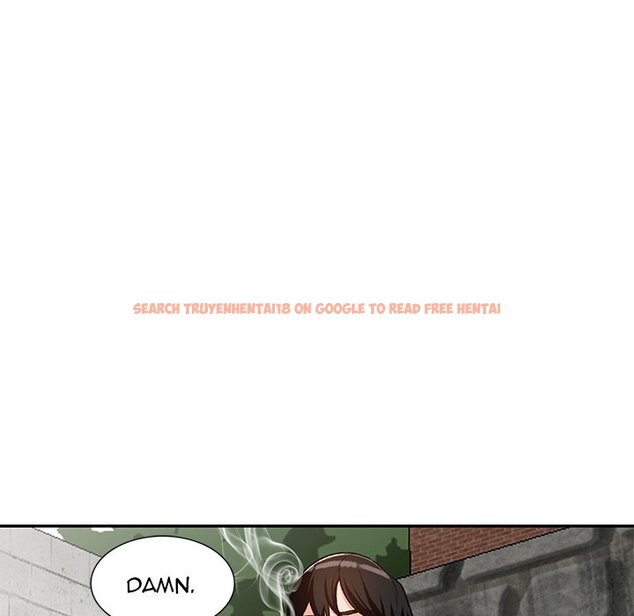 Read Hentai Image 96 065 in comic Town Girls - Chapter 46 - hentaitnt.net