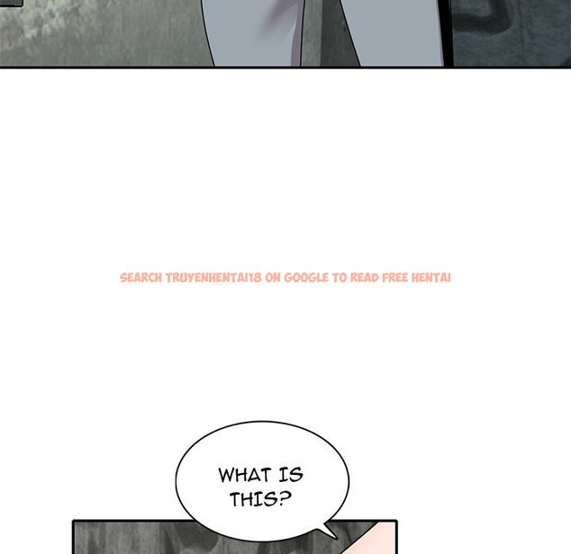 Read Hentai Image 98 065 in comic Town Girls - Chapter 46 - hentaitnt.net