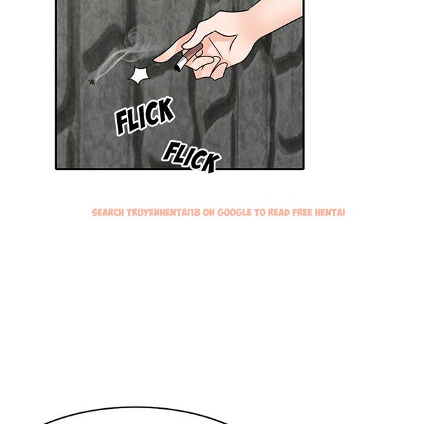 Read Hentai Image 99 065 in comic Town Girls - Chapter 46 - hentaitnt.net