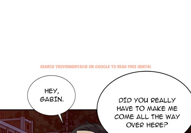 Read Hentai Image 1 053 in comic Town Girls - Chapter 47 - hentaitnt.net