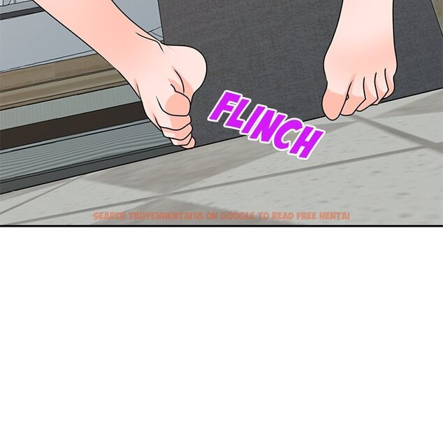 Read Hentai Image 101 059 in comic Town Girls - Chapter 47 - hentaitnt.net