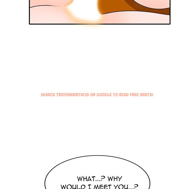 Read Hentai Image 103 059 in comic Town Girls - Chapter 47 - hentaitnt.net
