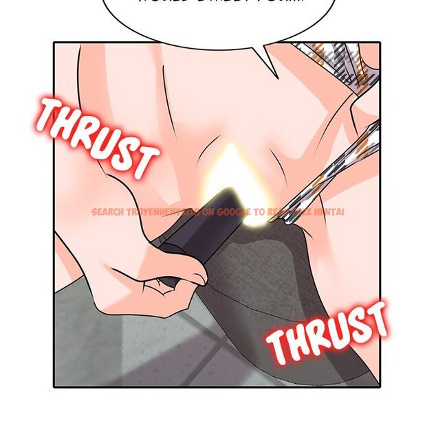 Read Hentai Image 104 059 in comic Town Girls - Chapter 47 - hentaitnt.net