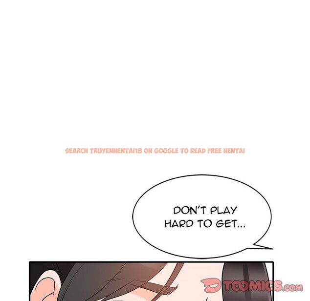Read Hentai Image 105 059 in comic Town Girls - Chapter 47 - hentaitnt.net