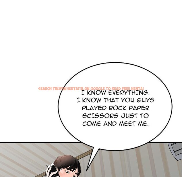 Read Hentai Image 107 059 in comic Town Girls - Chapter 47 - hentaitnt.net