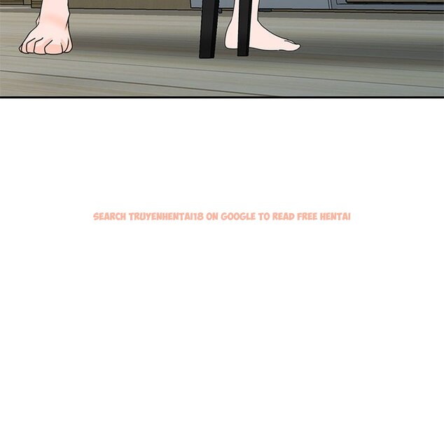 Read Hentai Image 109 059 in comic Town Girls - Chapter 47 - hentaitnt.net