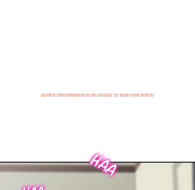 Read Hentai Image 11 053 in comic Town Girls - Chapter 47 - hentaitnt.net