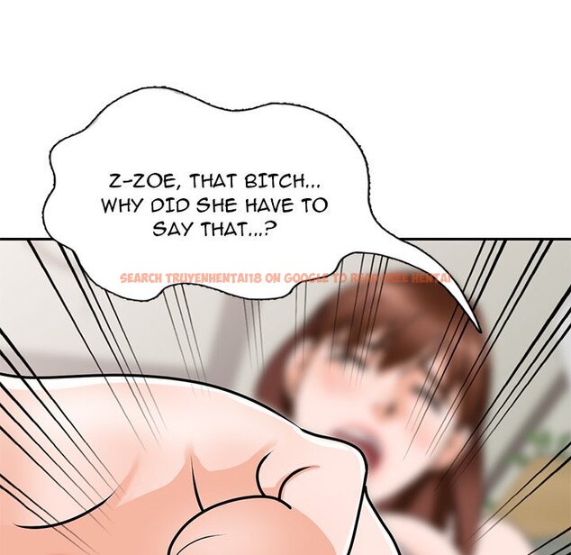 Read Hentai Image 110 059 in comic Town Girls - Chapter 47 - hentaitnt.net