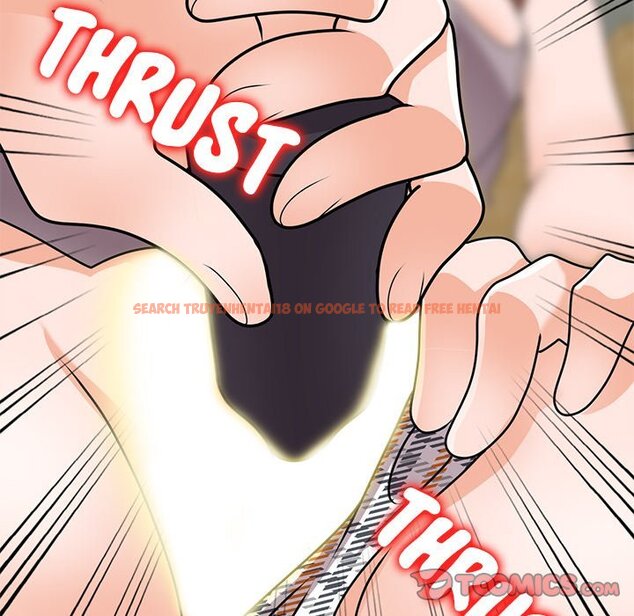Read Hentai Image 111 059 in comic Town Girls - Chapter 47 - hentaitnt.net