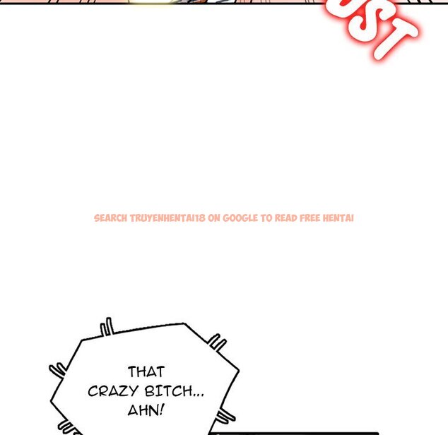 Read Hentai Image 112 059 in comic Town Girls - Chapter 47 - hentaitnt.net
