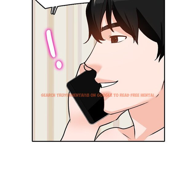 Read Hentai Image 113 059 in comic Town Girls - Chapter 47 - hentaitnt.net