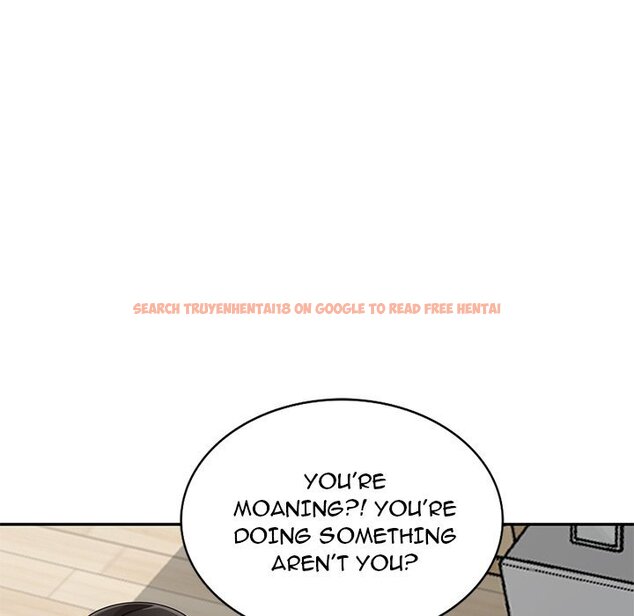 Read Hentai Image 114 059 in comic Town Girls - Chapter 47 - hentaitnt.net