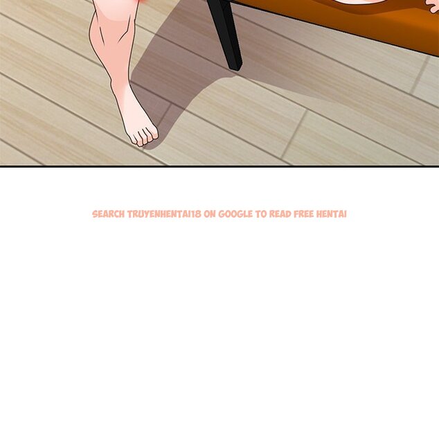 Read Hentai Image 116 059 in comic Town Girls - Chapter 47 - hentaitnt.net