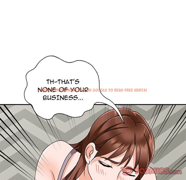 Read Hentai Image 117 059 in comic Town Girls - Chapter 47 - hentaitnt.net