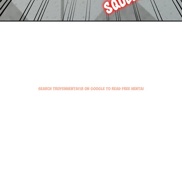 Read Hentai Image 119 059 in comic Town Girls - Chapter 47 - hentaitnt.net