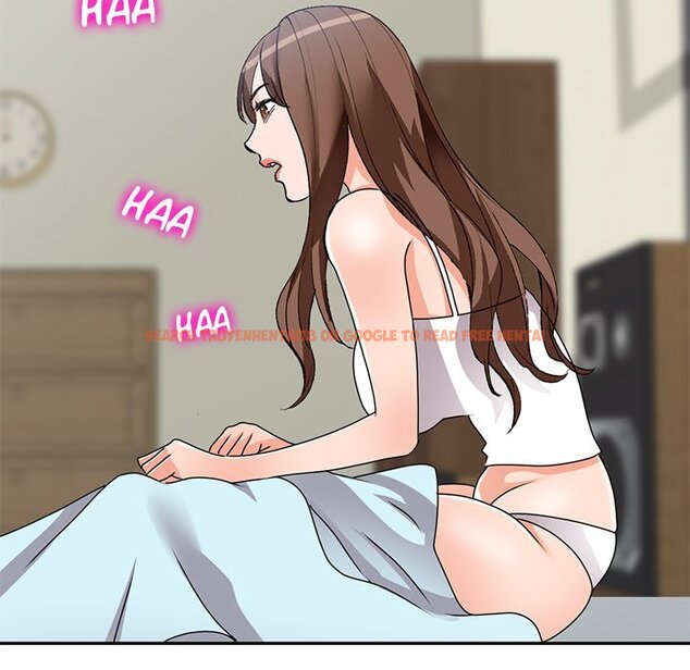 Read Hentai Image 12 053 in comic Town Girls - Chapter 47 - hentaitnt.net