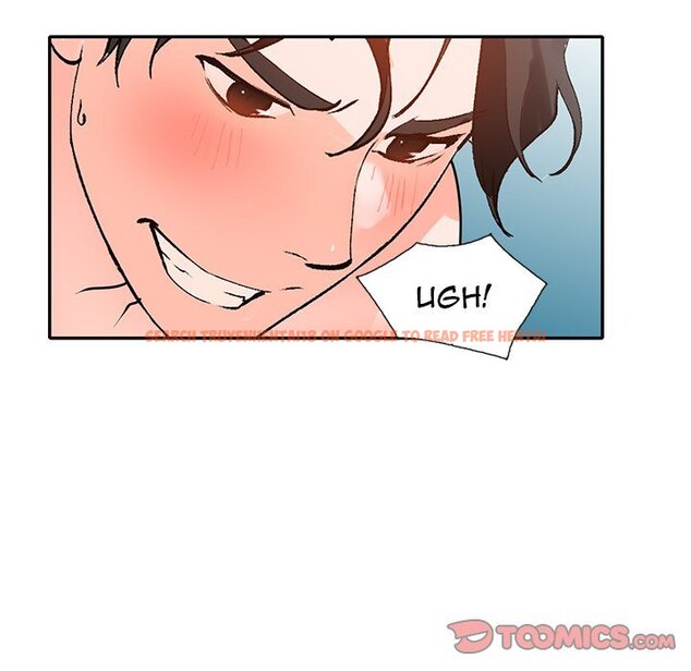 Read Hentai Image 123 059 in comic Town Girls - Chapter 47 - hentaitnt.net