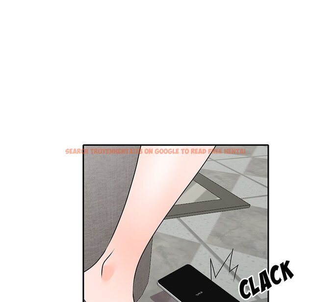 Read Hentai Image 126 059 in comic Town Girls - Chapter 47 - hentaitnt.net