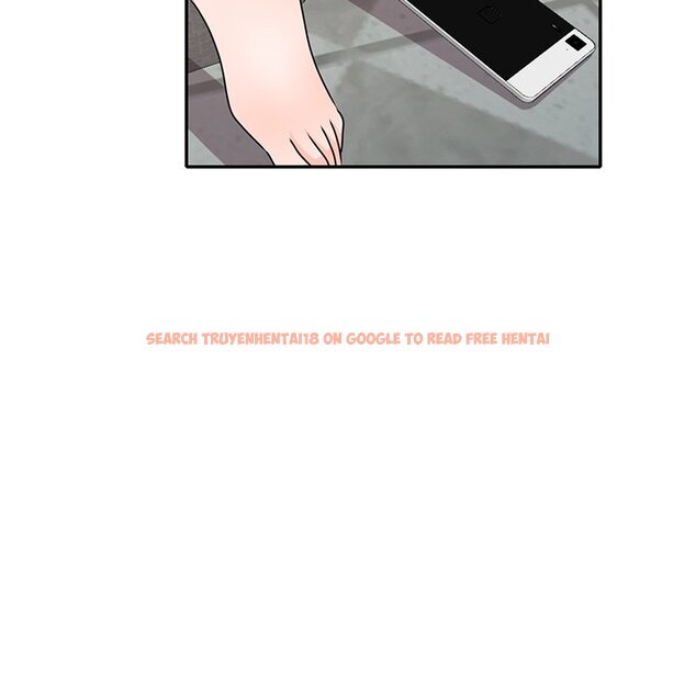 Read Hentai Image 127 059 in comic Town Girls - Chapter 47 - hentaitnt.net
