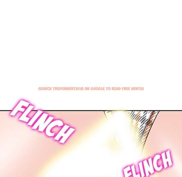 Read Hentai Image 130 059 in comic Town Girls - Chapter 47 - hentaitnt.net
