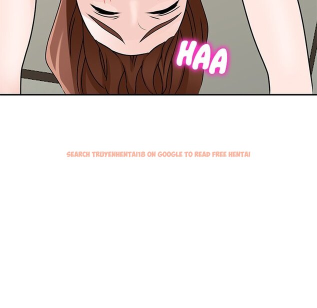 Read Hentai Image 132 059 in comic Town Girls - Chapter 47 - hentaitnt.net
