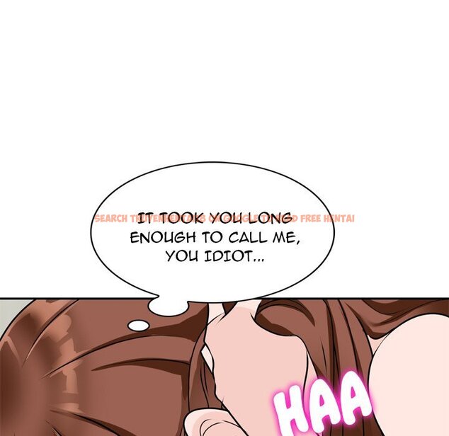 Read Hentai Image 133 059 in comic Town Girls - Chapter 47 - hentaitnt.net