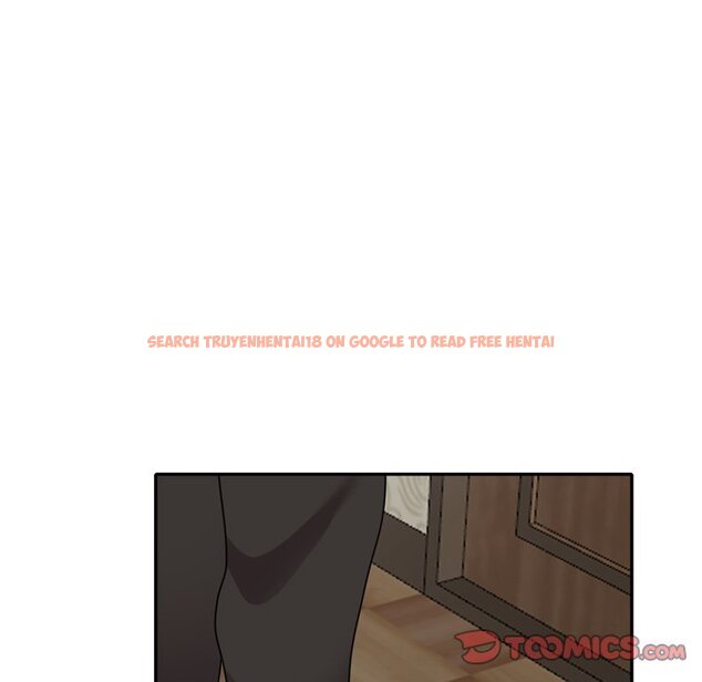 Read Hentai Image 135 059 in comic Town Girls - Chapter 47 - hentaitnt.net