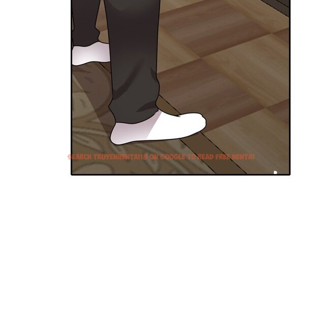 Read Hentai Image 136 059 in comic Town Girls - Chapter 47 - hentaitnt.net