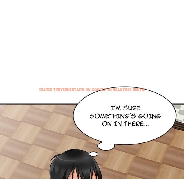Read Hentai Image 137 059 in comic Town Girls - Chapter 47 - hentaitnt.net