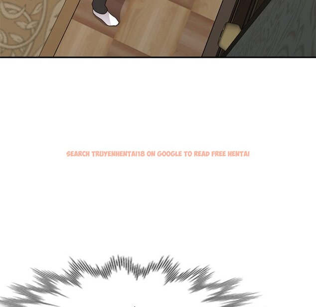 Read Hentai Image 139 059 in comic Town Girls - Chapter 47 - hentaitnt.net