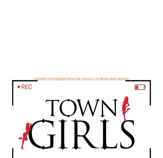 Read Hentai Image 14 053 in comic Town Girls - Chapter 47 - hentaitnt.net