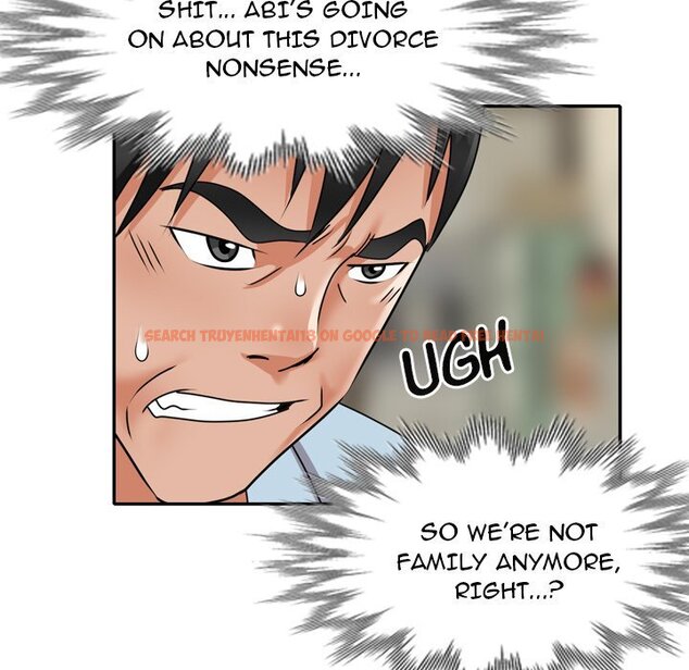 Read Hentai Image 140 059 in comic Town Girls - Chapter 47 - hentaitnt.net