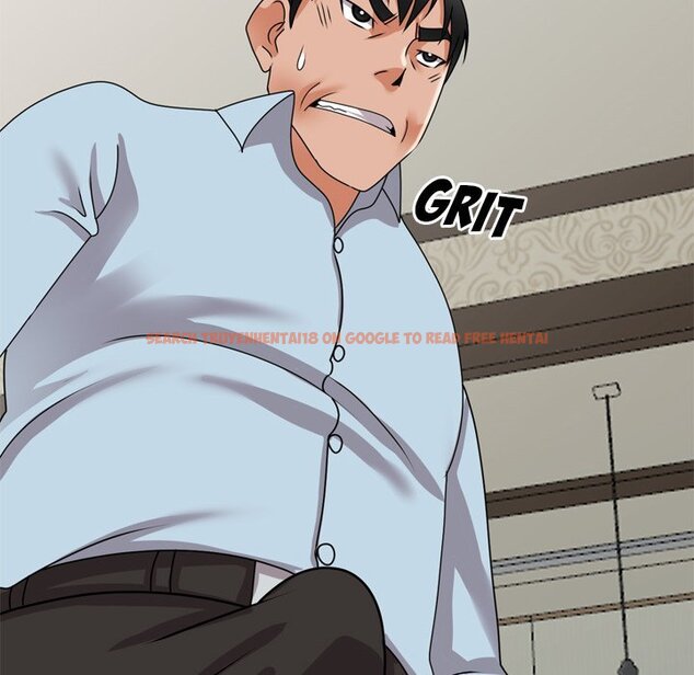 Read Hentai Image 142 059 in comic Town Girls - Chapter 47 - hentaitnt.net
