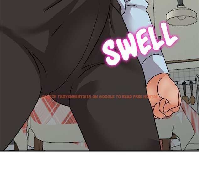 Read Hentai Image 143 059 in comic Town Girls - Chapter 47 - hentaitnt.net