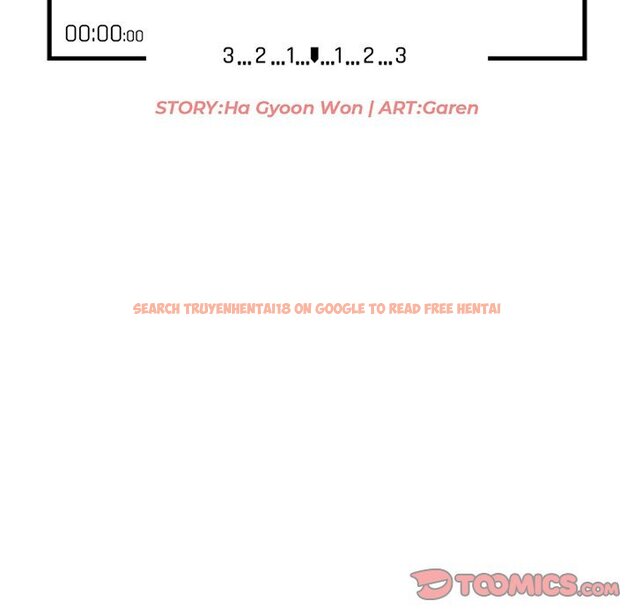 Read Hentai Image 15 053 in comic Town Girls - Chapter 47 - hentaitnt.net