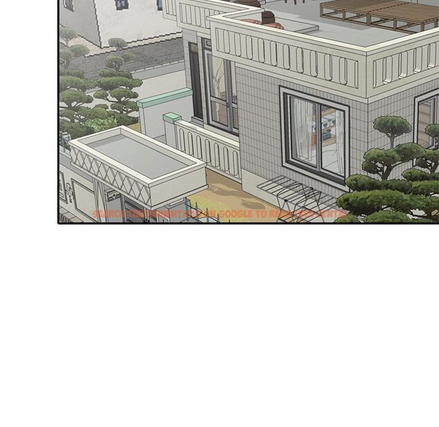 Read Hentai Image 18 053 in comic Town Girls - Chapter 47 - hentaitnt.net