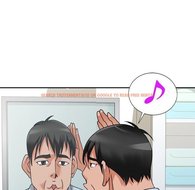 Read Hentai Image 19 053 in comic Town Girls - Chapter 47 - hentaitnt.net