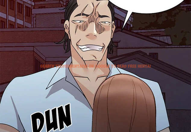 Read Hentai Image 2 053 in comic Town Girls - Chapter 47 - hentaitnt.net