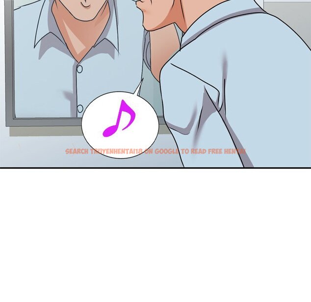 Read Hentai Image 20 053 in comic Town Girls - Chapter 47 - hentaitnt.net