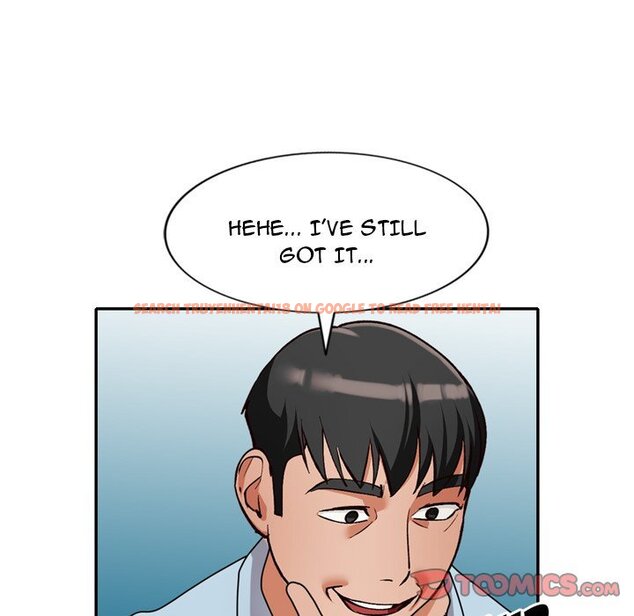 Read Hentai Image 21 053 in comic Town Girls - Chapter 47 - hentaitnt.net